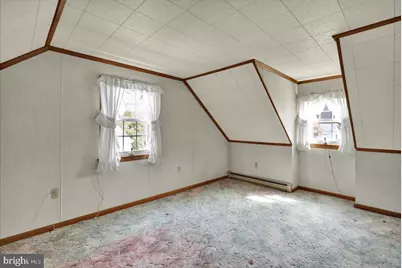 2487 Ellendale Drive, Lancaster, PA 17602 - Photo 31