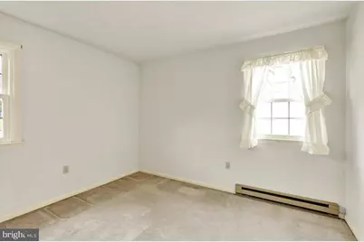 2487 Ellendale Drive, Lancaster, PA 17602 - Photo 25