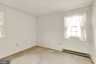 2487 Ellendale Dr, Lancaster, PA 17602 - Photo 25