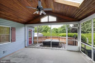 2487 Ellendale Dr, Lancaster, PA 17602 - Photo 19