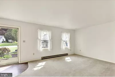 2487 Ellendale Drive, Lancaster, PA 17602 - Photo 13
