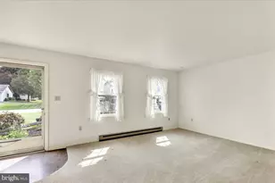 2487 Ellendale Dr, Lancaster, PA 17602 - Photo 13