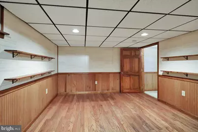 2487 Ellendale Drive, Lancaster, PA 17602 - Photo 37
