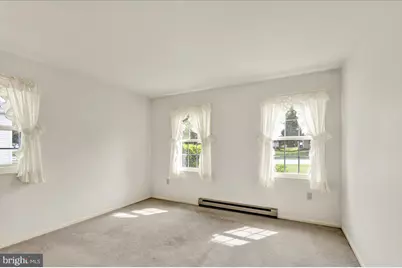 2487 Ellendale Drive, Lancaster, PA 17602 - Photo 23