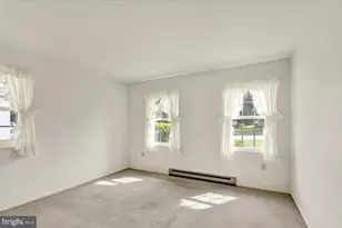 2487 Ellendale Dr, Lancaster, PA 17602 - Photo 23
