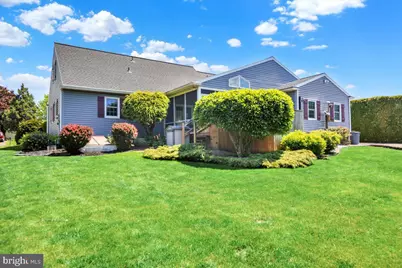 2487 Ellendale Drive, Lancaster, PA 17602 - Photo 9