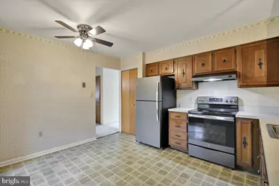 2487 Ellendale Drive, Lancaster, PA 17602 - Photo 15