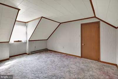 2487 Ellendale Drive, Lancaster, PA 17602 - Photo 29