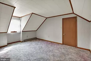 2487 Ellendale Dr, Lancaster, PA 17602 - Photo 29