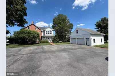 1564 Millport Road, Lancaster, PA 17602 - Photo 41