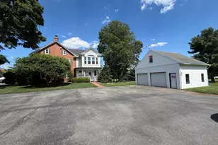 1564 Millport Rd, Lancaster, PA 17602 - Photo 41