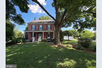 1564 Millport Road, Lancaster, PA 17602 - Photo 3