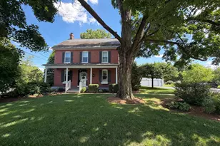 1564 Millport Rd, Lancaster, PA 17602 - Photo 3