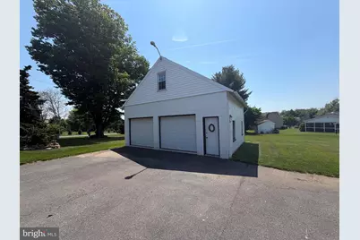 1564 Millport Road, Lancaster, PA 17602 - Photo 43