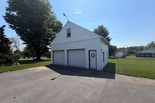 1564 Millport Rd, Lancaster, PA 17602 - Photo 43