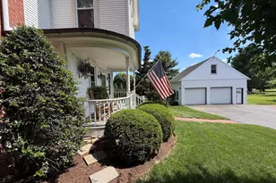 1564 Millport Rd, Lancaster, PA 17602 - Photo 5