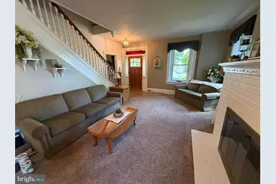 1564 Millport Road, Lancaster, PA 17602 - Photo 9