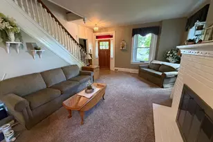 1564 Millport Rd, Lancaster, PA 17602 - Photo 9