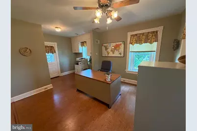 1564 Millport Road, Lancaster, PA 17602 - Photo 21