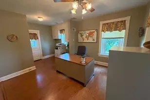 1564 Millport Rd, Lancaster, PA 17602 - Photo 21