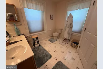 1564 Millport Road, Lancaster, PA 17602 - Photo 25