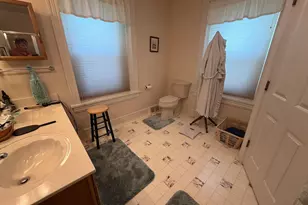 1564 Millport Rd, Lancaster, PA 17602 - Photo 25