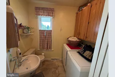 1564 Millport Road, Lancaster, PA 17602 - Photo 37
