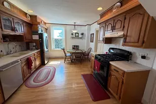 1564 Millport Rd, Lancaster, PA 17602 - Photo 13