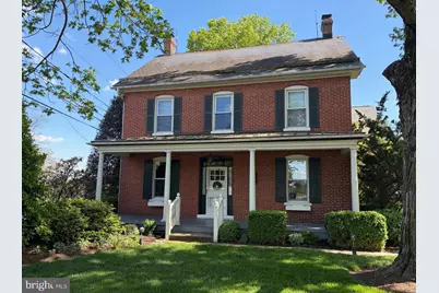1564 Millport Road, Lancaster, PA 17602 - Photo 1