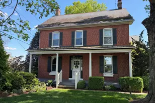 1564 Millport Rd, Lancaster, PA 17602 - Photo 1