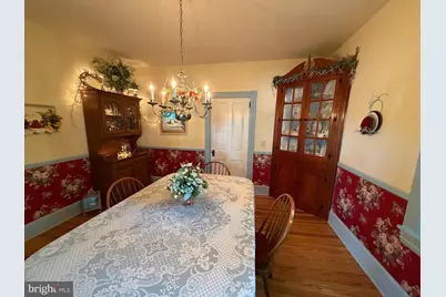 1564 Millport Road, Lancaster, PA 17602 - Photo 11