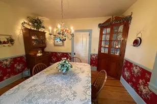 1564 Millport Rd, Lancaster, PA 17602 - Photo 11