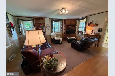1564 Millport Road, Lancaster, PA 17602 - Photo 13
