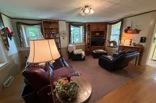 1564 Millport Rd, Lancaster, PA 17602 - Photo 13