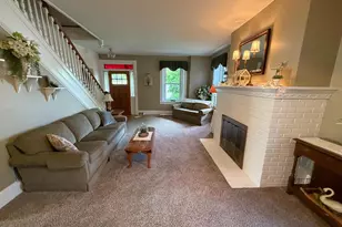 1564 Millport Rd, Lancaster, PA 17602 - Photo 5