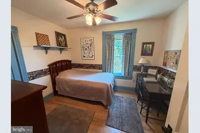 1564 Millport Road, Lancaster, PA 17602 - Photo 29