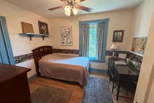 1564 Millport Rd, Lancaster, PA 17602 - Photo 29