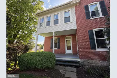 1564 Millport Road, Lancaster, PA 17602 - Photo 47