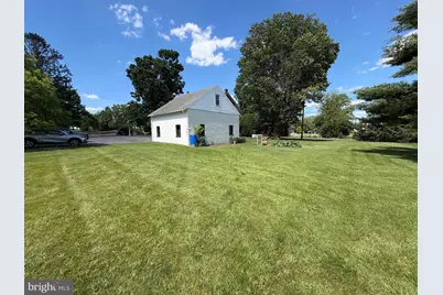 1564 Millport Road, Lancaster, PA 17602 - Photo 51