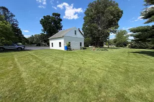 1564 Millport Rd, Lancaster, PA 17602 - Photo 51