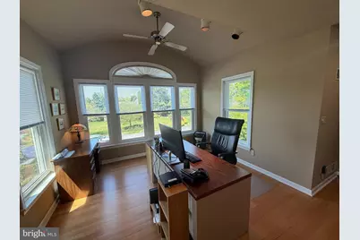 1564 Millport Road, Lancaster, PA 17602 - Photo 19