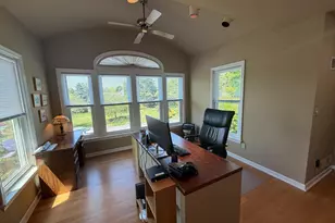 1564 Millport Rd, Lancaster, PA 17602 - Photo 19