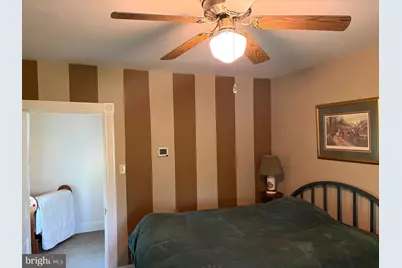 1564 Millport Road, Lancaster, PA 17602 - Photo 21