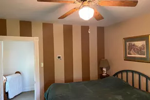 1564 Millport Rd, Lancaster, PA 17602 - Photo 21