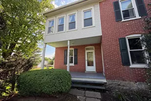 1564 Millport Rd, Lancaster, PA 17602 - Photo 39