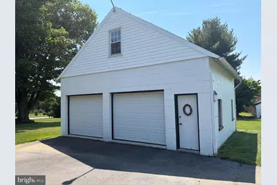 1564 Millport Road, Lancaster, PA 17602 - Photo 49