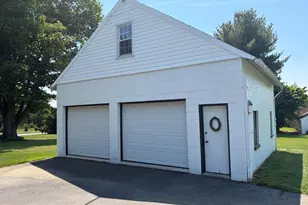 1564 Millport Rd, Lancaster, PA 17602 - Photo 49