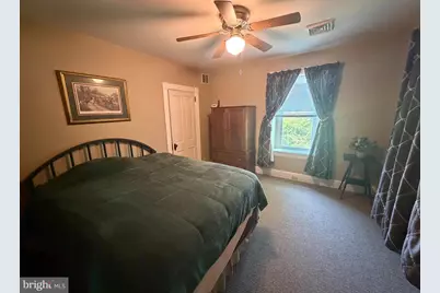 1564 Millport Road, Lancaster, PA 17602 - Photo 23