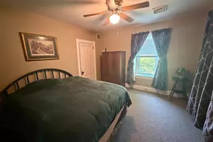 1564 Millport Rd, Lancaster, PA 17602 - Photo 23