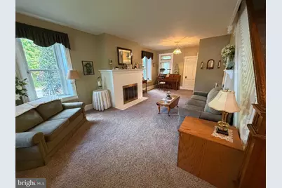 1564 Millport Road, Lancaster, PA 17602 - Photo 3